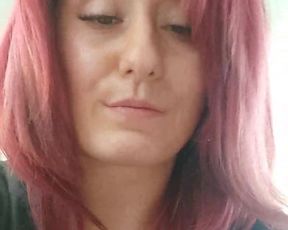Msgiulia webcam show 2020-02-16_15-38-40_135