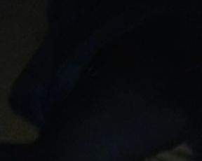 Indierotic2 webcam show 2020-02-16_01-23-57_547