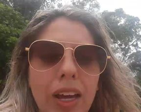 Gatadosul2 webcam show 2020-02-23_18-00-27_246