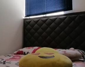 Monycat_ webcam show 2020-02-14_22-49-22_346