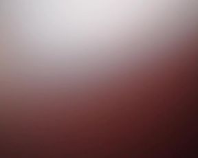 Dolcissima33 webcam show 2020-02-22_16-15-40_957