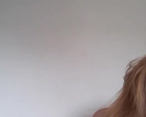 Lauriehot webcam show 2020-02-16_14-16-38_043