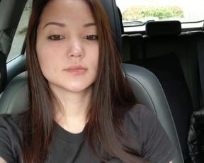 Scarlett888x webcam show 2020-02-23_00-02-28_603