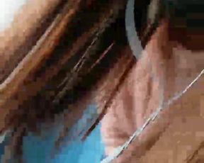 Arteria_ webcam show 2020-02-23_10-45-00_452
