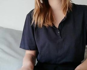 Lenli_xxx webcam show 2020-02-23_13-35-32_013