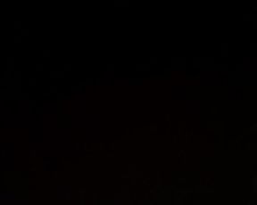 Leonessafree webcam show 2020-02-23_18-57-33_580