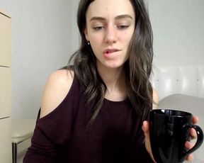 Jerryreid webcam show 2020-02-23_11-44-27_929