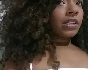 Dandarababyy webcam show 2020-02-17_01-39-15_181
