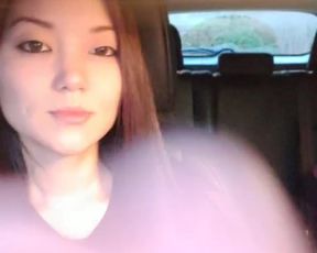 Scarlett888x webcam show 2020-02-24_02-56-34_905