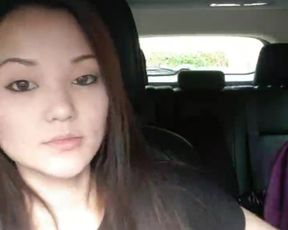 Scarlett888x webcam show 2020-02-23_01-38-21_585