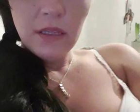 Sonia4999 webcam show 2020-02-14_20-00-16_469