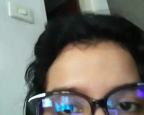 True_vega webcam show 2020-02-15_23-13-22_374