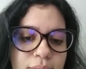 True_vega webcam show 2020-02-22_18-00-30_342