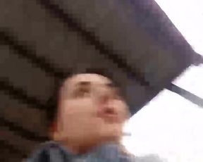 Giuly21 webcam show 2020-02-22_15-14-03_970