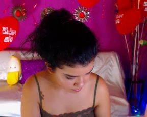 True_vega webcam show 2020-02-15_21-43-36_592