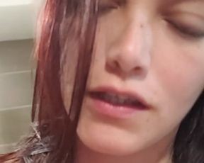 Natasha6 webcam show 2020-02-17_02-45-12_654