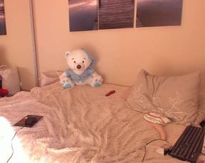 britanny_b 19