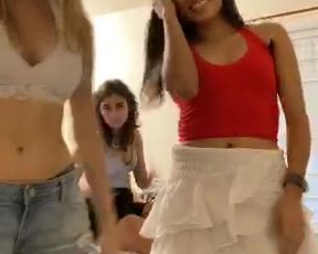 Licilifexxx