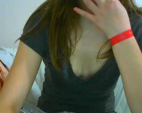 0_0lovely 2020-03-02