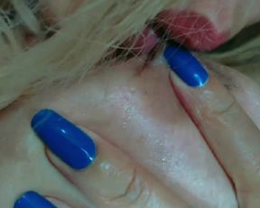 Paulina_Sexy 2