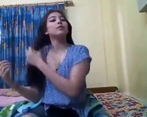 indian babe 3