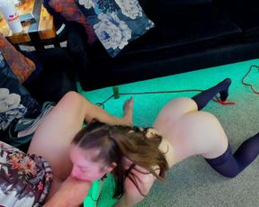 tinydancer0107 bj 2020-02-28 17.31EST