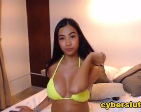 Lindsay_green 04