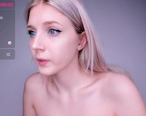 oh_honey_ 2020-03-05 2