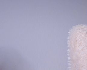 oh_honey_ 2020-03-05