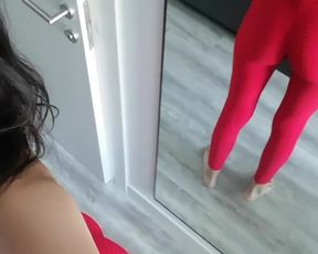 alessia zanchi Instagram 1