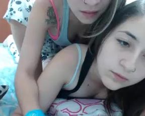 arianaalzate 11042016