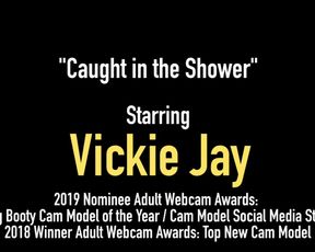 Vickie Jay 2