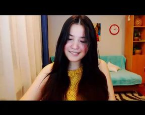 SARMAIVE TenishZZ  NN