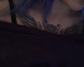 Bad2honey webcam show 2020-03-05_09-19-01_013