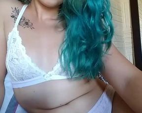 Soulstrippe1 webcam show 2020-03-03_20-34-00_452