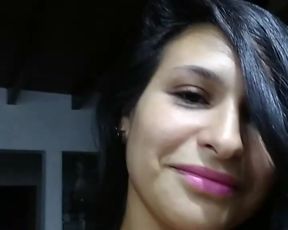 Lady_splash webcam show 2020-03-01_08-40-14_470