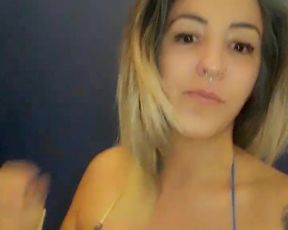 Vampora19777 webcam show 2020-02-29_11-17-54_346