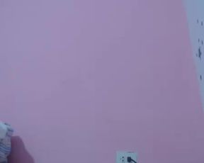 Partyrockcam webcam show 2020-03-03_06-38-27_552