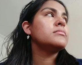Tatianagray webcam show 2020-03-03_18-54-51_665