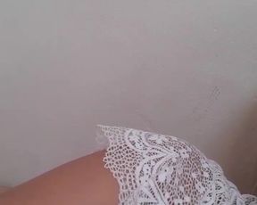 Tremdoce182 webcam show 2020-03-04_19-24-58_726