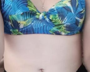 Darkkawai2 webcam show 2020-03-04_17-53-19_699