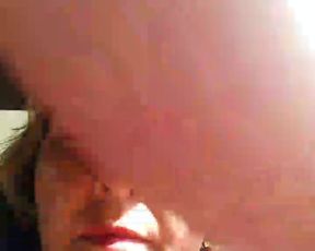 Sexudiag webcam show 2020-03-01_14-00-51_929