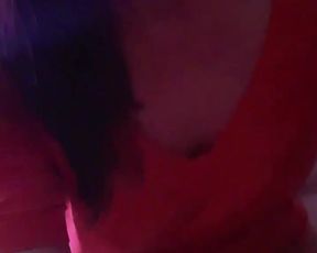 Sweetgirlcu3 webcam show 2020-03-03_06-42-34_147