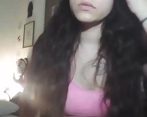Ayita webcam show 2020-02-29_20-48-57_350