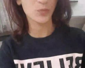 Manuelaahot webcam show 2020-03-02_23-48-45_268