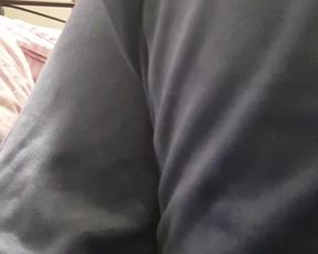 Diavoletta58 webcam show 2020-03-05_08-16-30_165