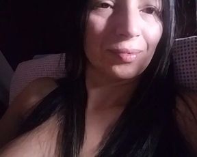 Cjpq2525 webcam show 2020-03-03_05-00-33_404