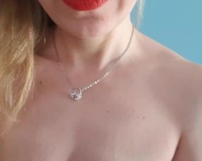 Peperinixxx webcam show 2020-03-05_10-42-49_223