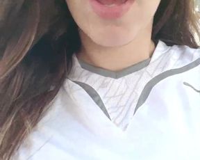 Little_mia webcam show 2020-02-29_14-58-46_869