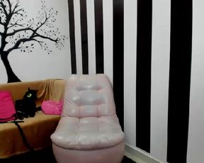 Xgirlsecret webcam show 2020-03-01_07-22-29_445